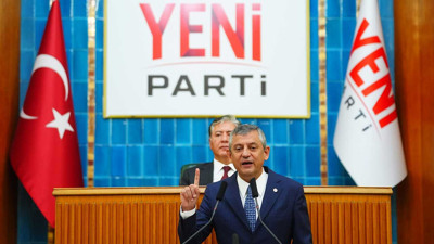 Yeni Parti Ankara’da 18 Ekim’de ön seçim yapacak: Sandık noktaları açıklandı