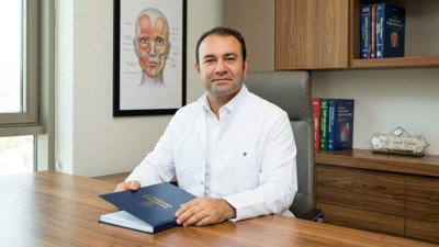 Estetik kurbanı olmamak için bu detaya dikkat!
