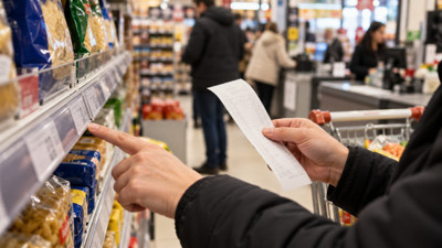 Ankara'daki marketlerde en çok hangi etiket ihlali yapılıyor?