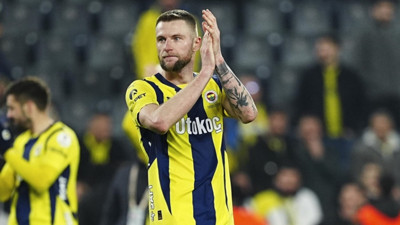 Milan Skriniar’dan Aston Villa yenilgisi sonrası sert sözler
