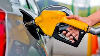 Benzine dev indirim geliyor!
