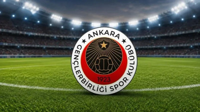Galatasaray maçı öncesi başkentte soğuk duş! PFDK o tribünlerin kapısına kilit vurdu