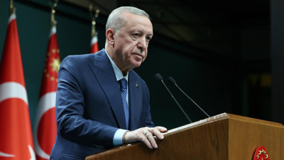 15 Ekim 2026’da Türkiye’de ve dünyada neler oldu? Günün öne çıkan haberleri