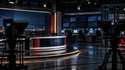 Kayyım atanan 10 televizyon kanalında kim hesap veriyor?