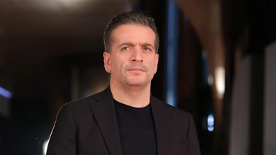 Murat Cemcir’in yapım şirketinin iflas kararına avukatından itiraz