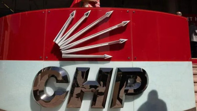 CHP'de 48 isim ihraç edildi!