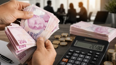 Asgari ücrete enflasyon ayarı: 4 zam senaryosu masada