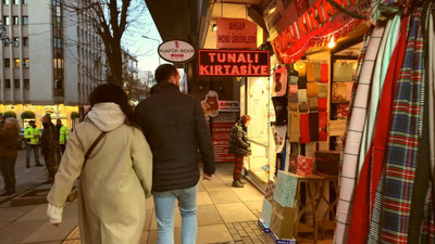 Ankara Tunalı Hilmi mi İstanbul Bağdat Caddesi mi? Aynı bütçeyle hangi caddede ne yapılabiliyor?