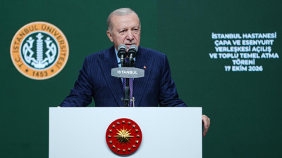 17 Ekim 2026’da Türkiye’de ve dünyada neler oldu? Günün öne çıkan haberleri
