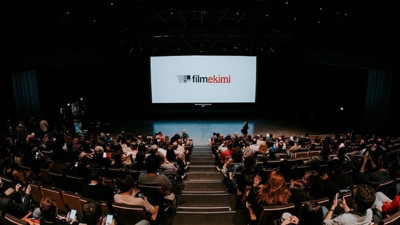 Filmekimi Ankara’da sona erdi: Kızılay’da bir günlük festival faturası kaça mal oldu?