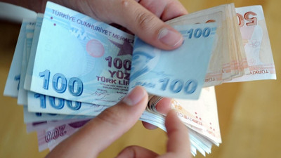 2027 asgari ücret için üç zam senaryosu: Maaş ne kadar olacak?
