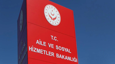 Evlenen gençlere kredi ve borç silme müjdesi