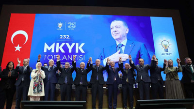 20 Ekim 2026’da Türkiye’de ve dünyada neler oldu? Günün öne çıkan haberleri