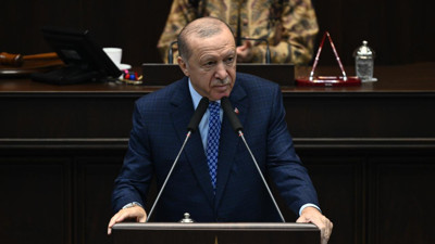 21 Ekim 2026’da Türkiye’de ve dünyada neler oldu?