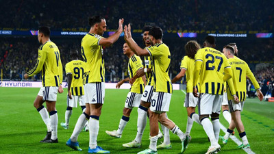 Galatasaray-Fenerbahçe derbisi ne zaman, saat kaçta? Hangi kanalda canlı yayınlanacak?