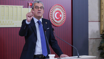 Yeni Parti’den kanun teklifi: Masaya hangi rakamı koydu?