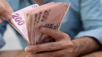2027 Asgari Ücrete Ne Kadar Zam Olur ? İşte Tahmini Rakam