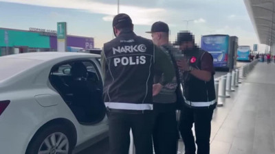 Manifest dosyasında yeni gelişme: Tolga Akış hakkında iddianame hazırlandı