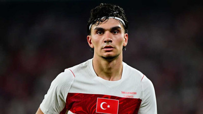 Can Uzun kimdir, neden dünya peşinde? Türk yıldız Avrupa’da dikkatleri üzerine çekiyor