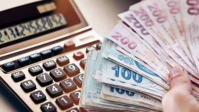 Emekli maaşlarına seyyanen zam var mı? Memur emeklileri seyyanen zam verilecek mi