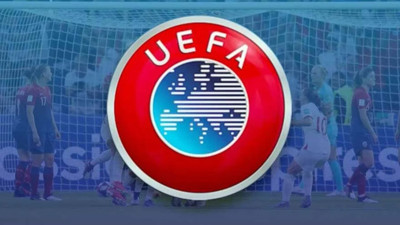 UEFA ülke puanı sıralaması güncellendi: Türkiye kaçıncı sırada?