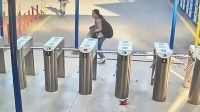 ansur Yavaş’tan TUSAŞ saldırısında şehit olan 5 kişiye anma mesajı