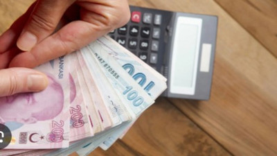 İşte asgari ücret masasındaki en güçlü rakam