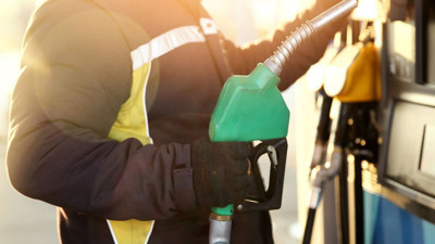 24 Ekim akaryakıt fiyatları: Benzin, motorin ve LPG fiyatlarında son durum