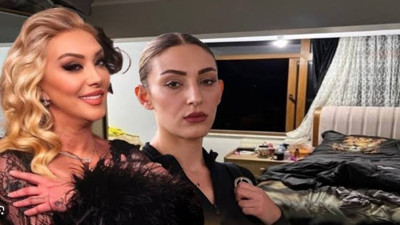 Güllü davasında gerekçeli karar açıklandı