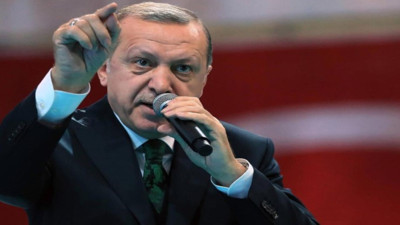 Fon vurguncularını tir tir titreten sözler