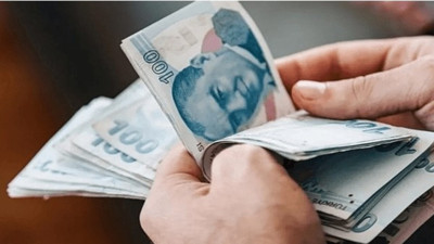 Emeklileri ilgilendiren kanun teklifleri Meclis'e sunuldu