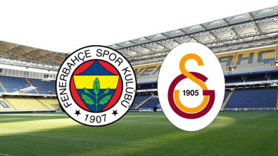 Hem Galatasaray hem Fenerbahçe'de oynayan futbolcular kimler?