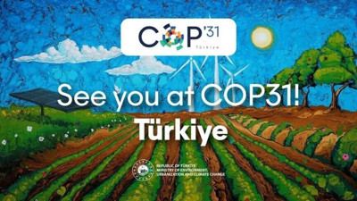 COP31 için 26 bin personel görev yapacak: Antalya’da günlük hayat nasıl etkilenecek?