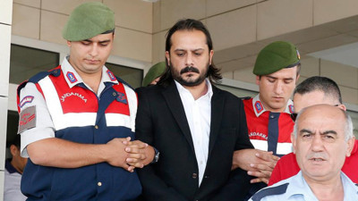 Emrah Serbes ne zaman cezaevine girdi, nasıl çıktı? İşte dava süreci