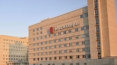 Hacettepe’de lisansüstü eğitim kuralları yenilendi: Öğrenciler için ne değişti?