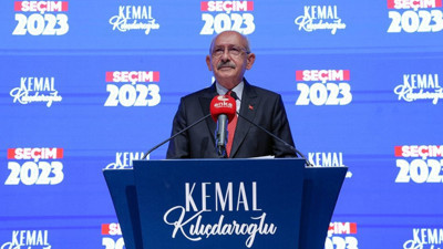 Erken seçim için gereken 360 oy bulundu mu? Kılıçdaroğlu devrede