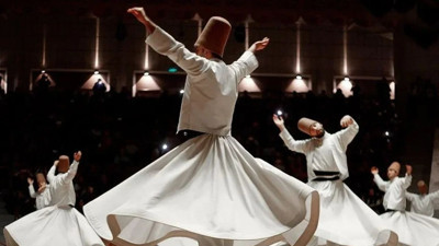 "Kalpler ancak Allah’ı anmakla huzur bulur": Zikrin ve maneviyatın bilimsel, nörolojik boyutu