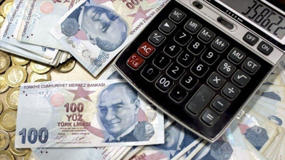 2027 asgari ücret görüşmeleri ne zaman başlayacak? Gözler aralık ayında