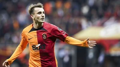 Fenerbahçe'de derbiye saatler kala Kerem Aktürkoğlu gelişmesi!