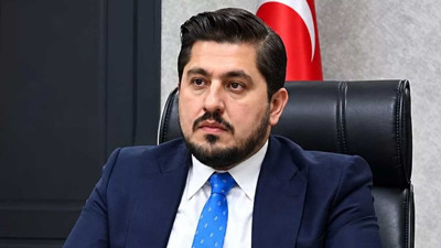 Serkan Korkutata kimdir? AK Parti ile ilişkisi ne, neden gözaltına alındı?