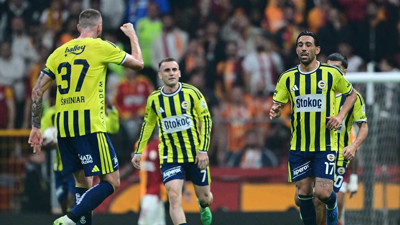 İrfan Can Kahveci kimdir, kaç yaşında, evli mi? İşte kariyeri ve özel hayatı