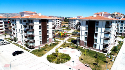 Ankara’da 25 bin TL’ye kiralık ev nerede bulunur? İşte öne çıkan ilçeler