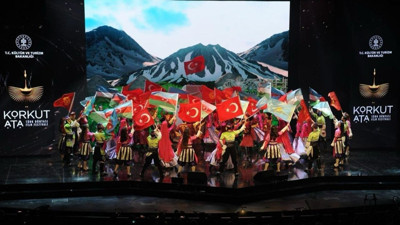 İstanbul'da ücretsiz sinema fırsatı! 56 film hangi salonlarda gösterilecek?