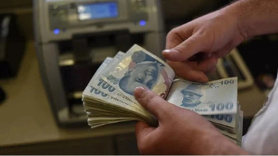 En düşük emekli maaşı netleşmeye başladı: Ocak zammı için 3 kritik veri kaldı