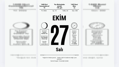 Ankara'da 104 yıl önce bugün! İlk resmî maçta kim kazandı?