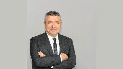 Ekonomi dünyasında yılın ödülleri açıklandı! İşte kazanan isimler