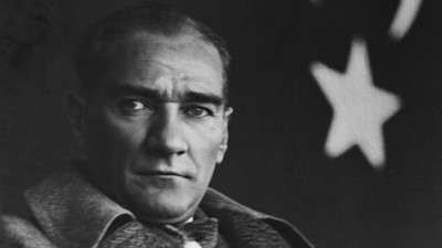 Ankara'daki ilk Cumhuriyet stüdyosunun hikâyesi: Atatürk'ün hangi konuşması radyodan yayımlanamadı?