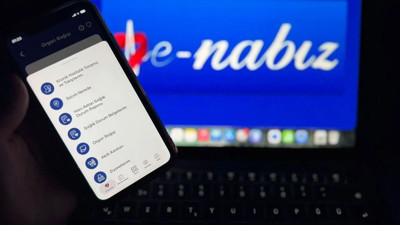 Hastanelerde yeni dönem! 65 yaş üstü hastalar için kritik uyarı