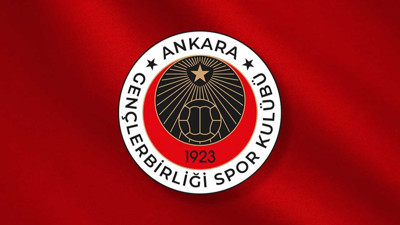 Gençlerbirliği'nde olağanüstü genel kurul kararı! Seçim tarihi belli oldu