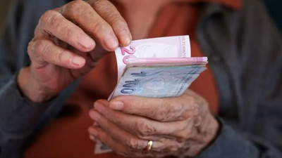2027 Emekli Zammı İçin Zam Senaryoları